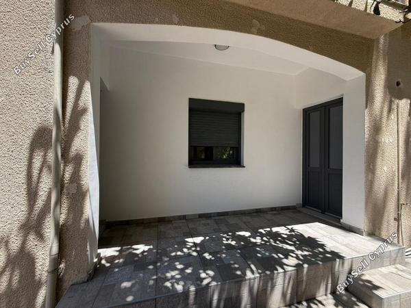 2 bedroom ground floor apartment for sale neapolis limassol 8785300 image 16648638