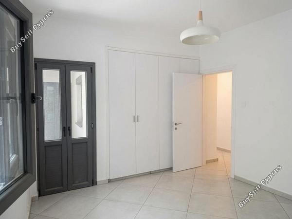 2 bedroom ground floor apartment for sale neapolis limassol 8785300 image 16648641