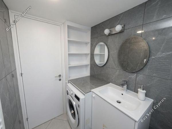 2 bedroom ground floor apartment for sale neapolis limassol 8785300 image 16648643