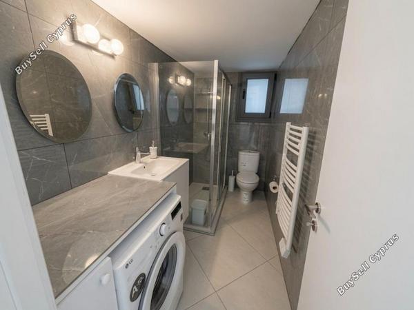 2 bedroom ground floor apartment for sale neapolis limassol 8785300 image 16648647