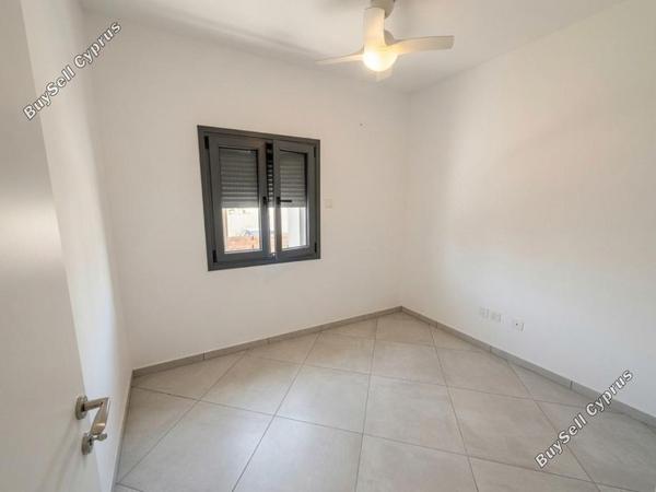 2 bedroom ground floor apartment for sale neapolis limassol 8785300 image 16648650