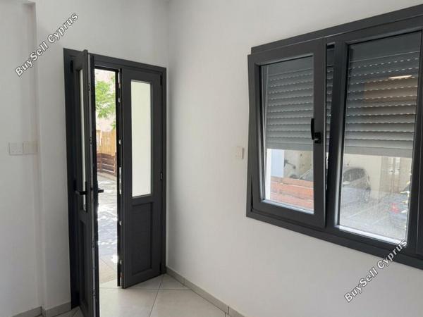 2 bedroom ground floor apartment for sale neapolis limassol 8785300 image 16648653