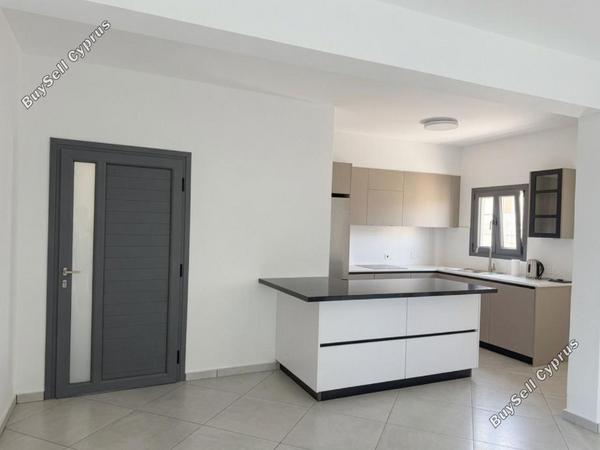 2 bedroom ground floor apartment for sale neapolis limassol 8785300 image 16648659
