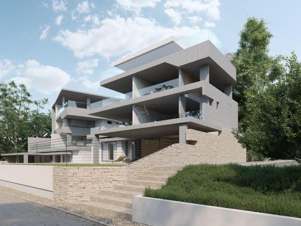 2 bedroom ground floor apartment for sale nicosia municipality nicosia 7714300 image 15299599