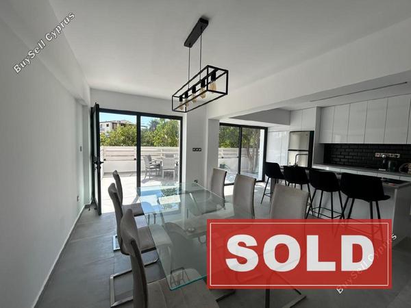 2 bedroom ground floor apartment sold kato polemidia limassol 1436300 image 12648014