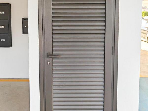 2 bedroom penthouse for rent larnaca municipality larnaca 8681300 image 16098178