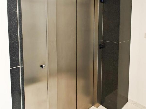 2 bedroom penthouse for rent larnaca municipality larnaca 8681300 image 16098179