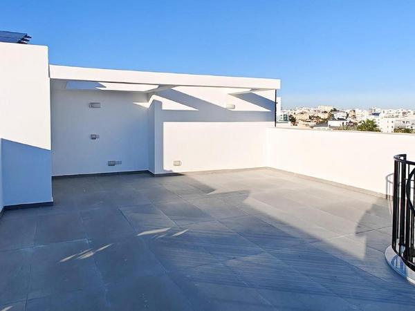 2 bedroom penthouse for rent larnaca municipality larnaca 8681300 image 16098181