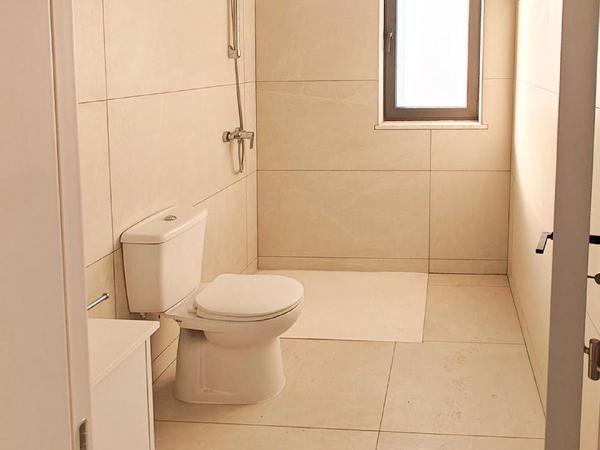 2 bedroom penthouse for rent larnaca municipality larnaca 8681300 image 16098182