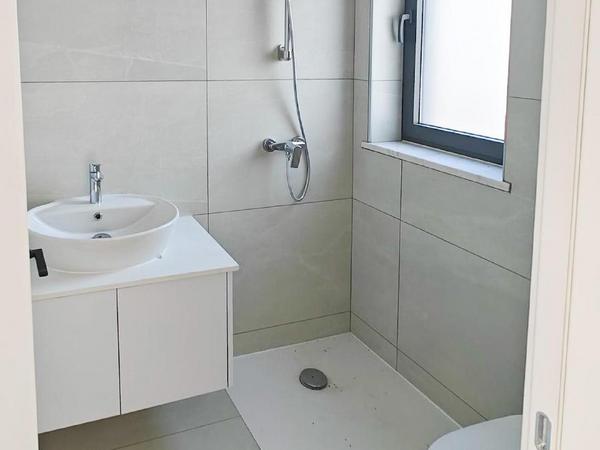 2 bedroom penthouse for rent larnaca municipality larnaca 8681300 image 16098183