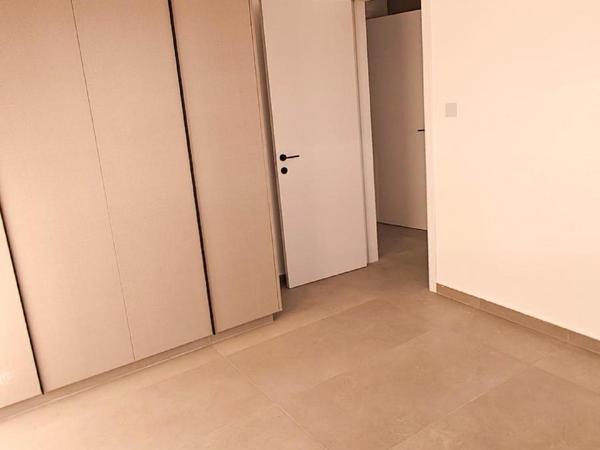 2 bedroom penthouse for rent larnaca municipality larnaca 8681300 image 16098184
