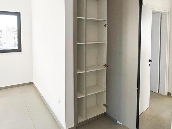 2 bedroom penthouse for rent larnaca municipality larnaca 8681300 image 16098185