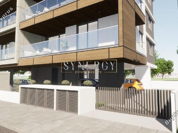 2 bedroom penthouse for sale agios ioannis limassol 8255300 image 16844679