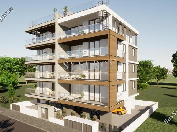 2 bedroom penthouse for sale agios ioannis limassol 8255300 image 16844694