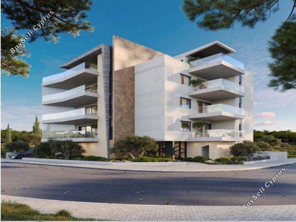 2 bedroom penthouse for sale strovolos nicosia 1201300 image 16183547
