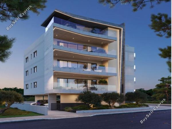 2 bedroom penthouse for sale strovolos nicosia 1201300 image 16183548