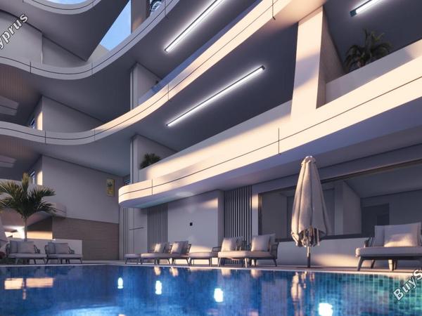 3 bedroom apartment for sale agios athanasios limassol 8884300 image 17302391