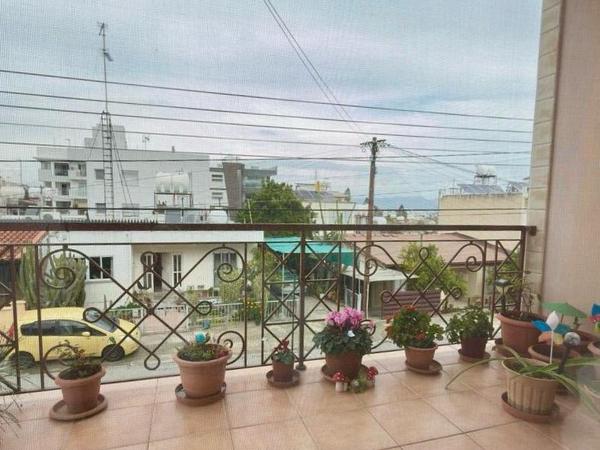 3 bedroom apartment for sale aglantzia nicosia 8209300 image 16135120