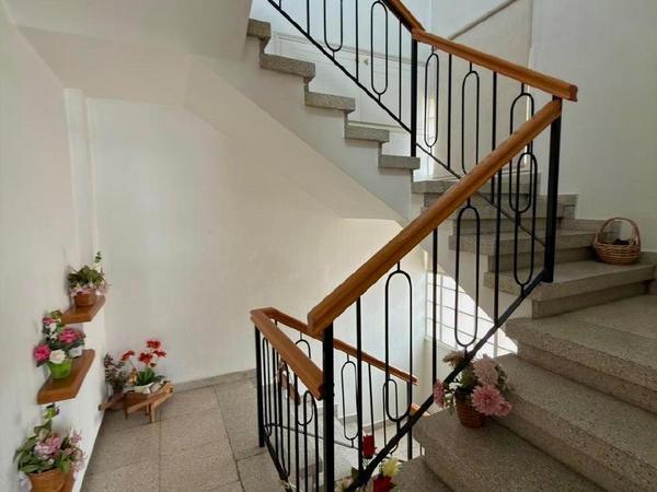 3 bedroom apartment for sale aglantzia nicosia 8209300 image 16135121