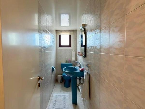 3 bedroom apartment for sale aglantzia nicosia 8209300 image 16135122