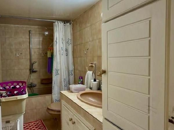 3 bedroom apartment for sale aglantzia nicosia 8209300 image 16135123