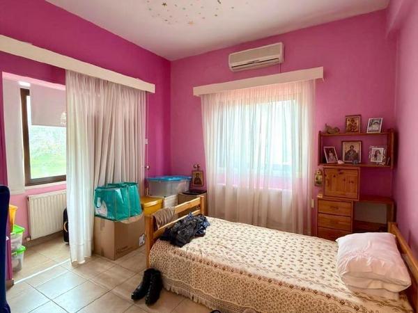 3 bedroom apartment for sale aglantzia nicosia 8209300 image 16135124