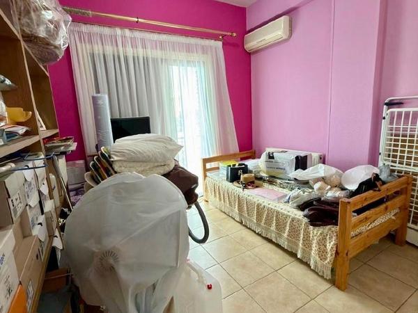 3 bedroom apartment for sale aglantzia nicosia 8209300 image 16135125