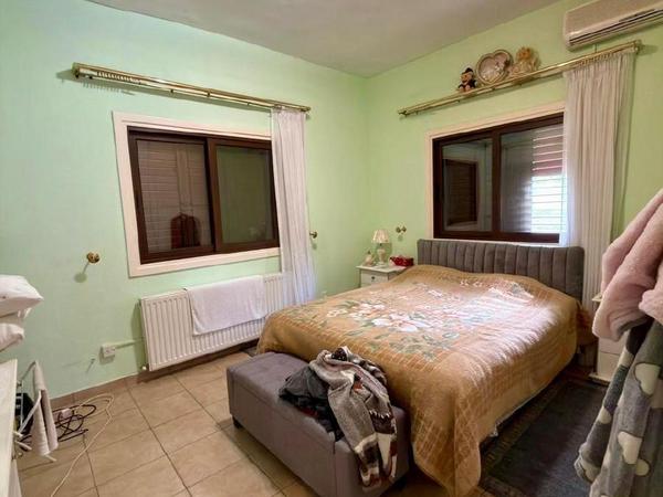 3 bedroom apartment for sale aglantzia nicosia 8209300 image 16135126