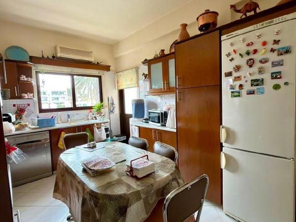 3 bedroom apartment for sale aglantzia nicosia 8209300 image 16135127