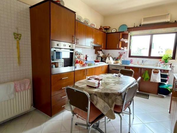 3 bedroom apartment for sale aglantzia nicosia 8209300 image 16135128