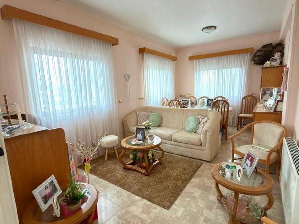 3 bedroom apartment for sale aglantzia nicosia 8209300 image 16135129