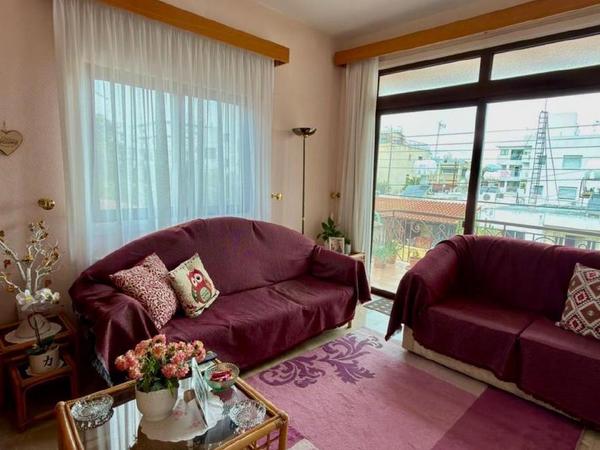 3 bedroom apartment for sale aglantzia nicosia 8209300 image 16135130