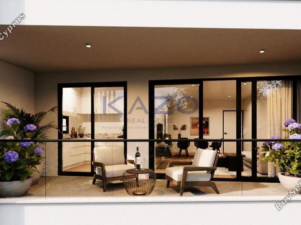 3 bedroom apartment for sale faneromeni larnaca 7452300 image 9222444