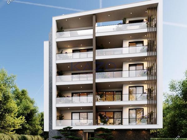 3 bedroom apartment for sale faneromeni larnaca 7452300 image 9222451
