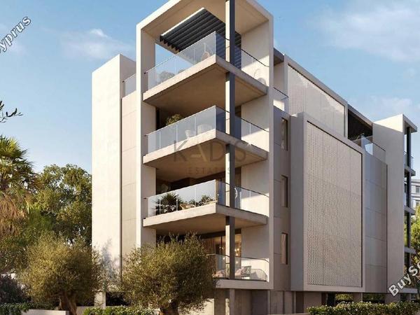 3 bedroom apartment for sale germasogeia limassol 1688300 image 12851431