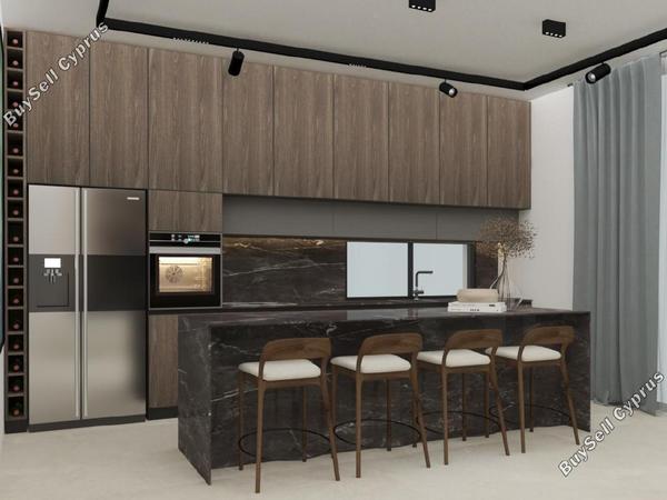 3 bedroom apartment for sale germasogeia limassol 7771300 image 10361809
