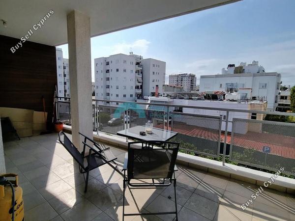 3 bedroom apartment for sale kaimakli nicosia 1301300 image 5445097