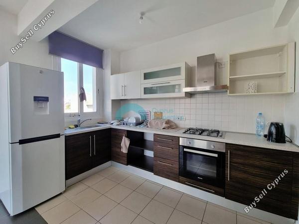 3 bedroom apartment for sale kaimakli nicosia 1301300 image 5445098