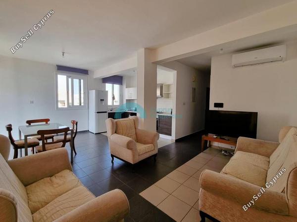 3 bedroom apartment for sale kaimakli nicosia 1301300 image 5445101