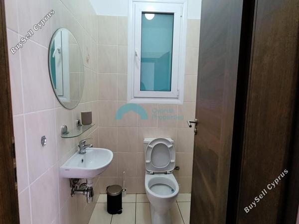 3 bedroom apartment for sale kaimakli nicosia 1301300 image 5445102