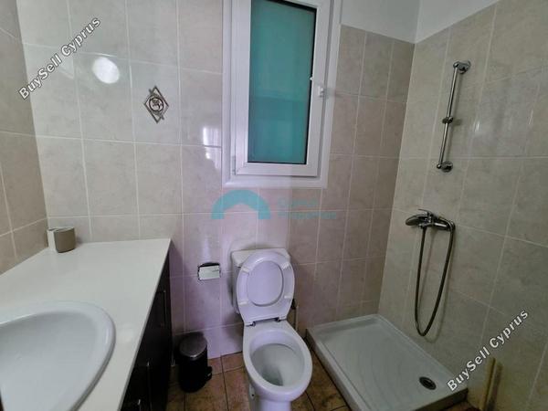 3 bedroom apartment for sale kaimakli nicosia 1301300 image 5445105