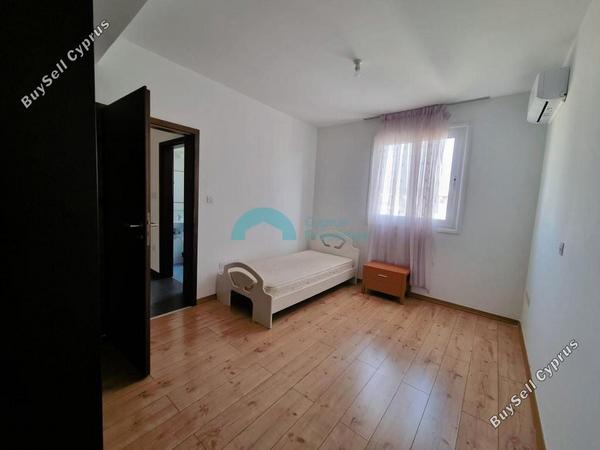 3 bedroom apartment for sale kaimakli nicosia 1301300 image 5445106