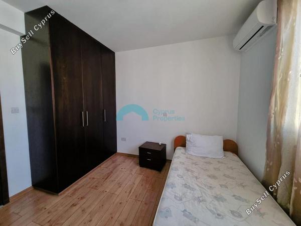 3 bedroom apartment for sale kaimakli nicosia 1301300 image 5445114
