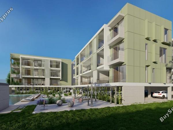 3 bedroom apartment for sale kato paphos universal paphos 8347300 image 14743558