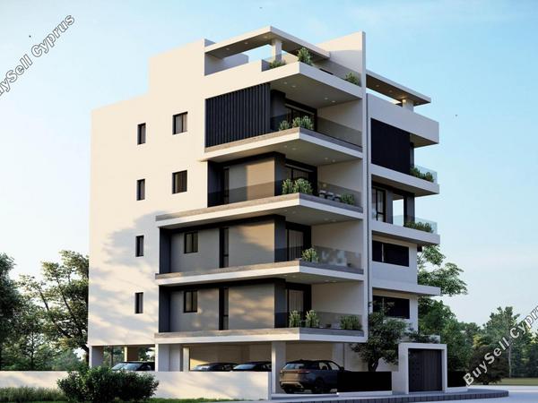 3 bedroom apartment for sale livadia larnacas larnaca 8693300 image 16176172