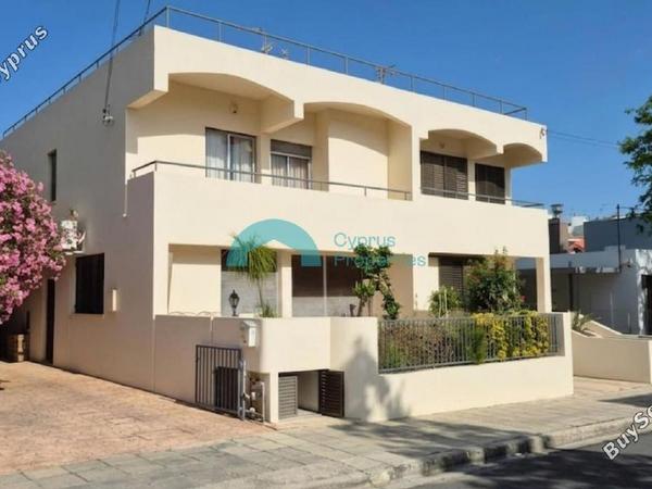3 bedroom apartment for sale lykavitos nicosia 8692300 image 16149968
