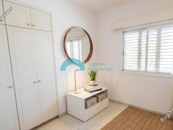 3 bedroom apartment for sale lykavitos nicosia 8692300 image 16149970