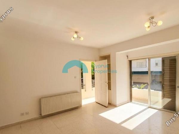 3 bedroom apartment for sale lykavitos nicosia 8692300 image 16149972