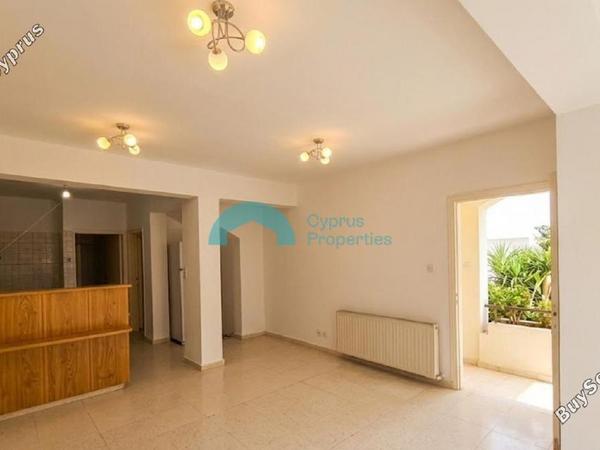 3 bedroom apartment for sale lykavitos nicosia 8692300 image 16149974