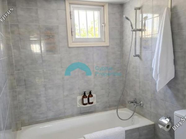 3 bedroom apartment for sale lykavitos nicosia 8692300 image 16149975